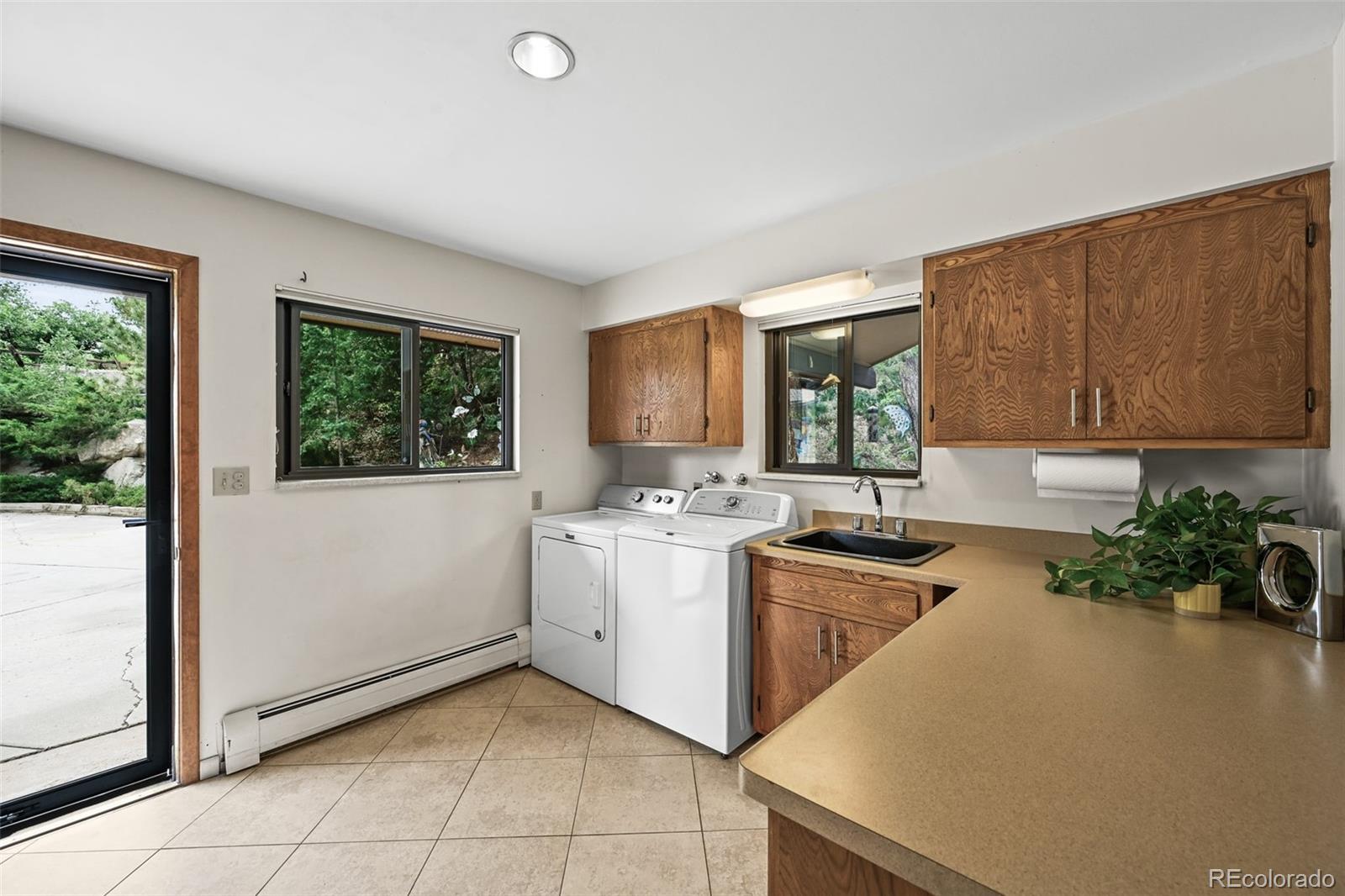 MLS Image #21 for 937  pawnee trail,castle rock, Colorado