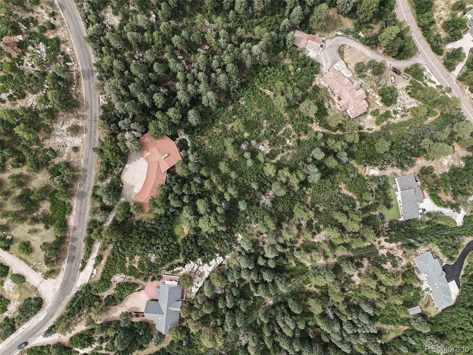 MLS Image #24 for 937  pawnee trail,castle rock, Colorado