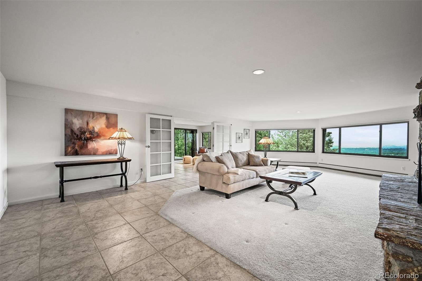 MLS Image #25 for 937  pawnee trail,castle rock, Colorado