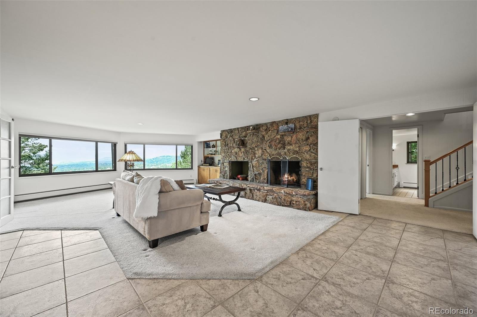 MLS Image #26 for 937  pawnee trail,castle rock, Colorado