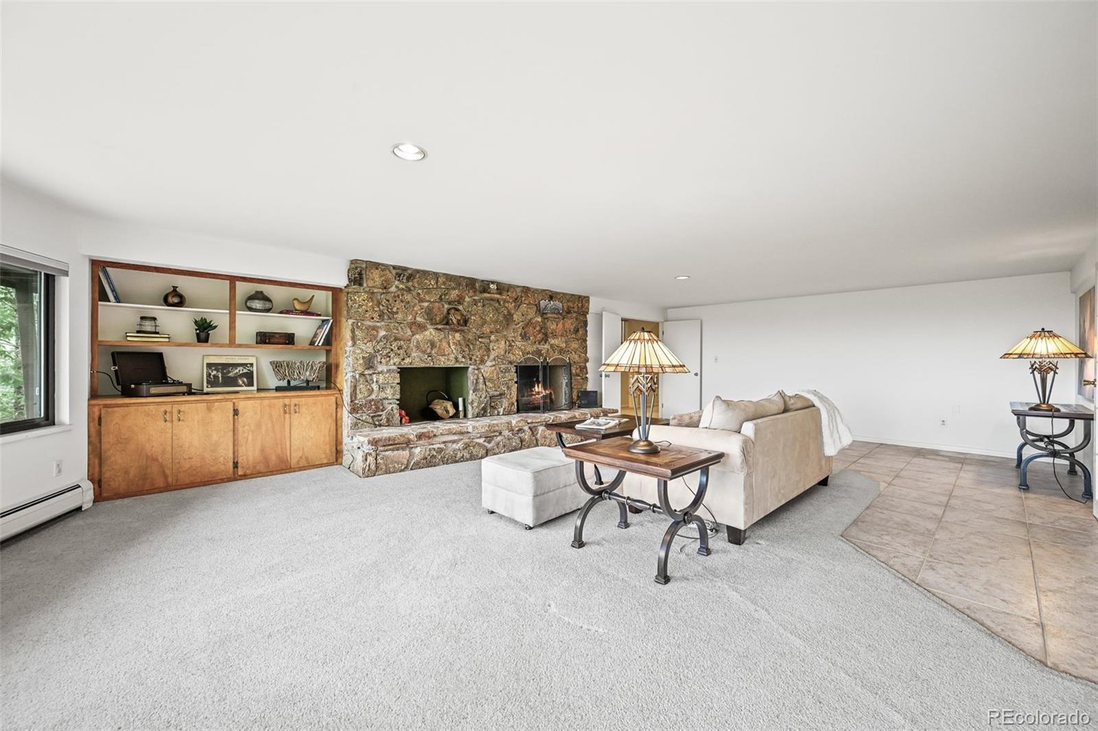 MLS Image #27 for 937  pawnee trail,castle rock, Colorado