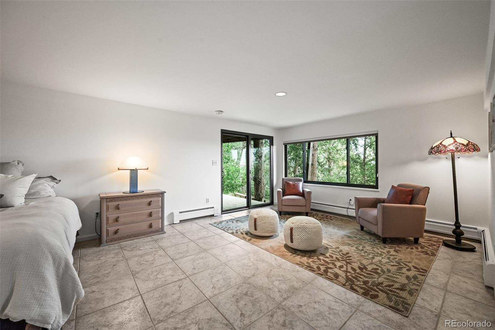 MLS Image #28 for 937  pawnee trail,castle rock, Colorado