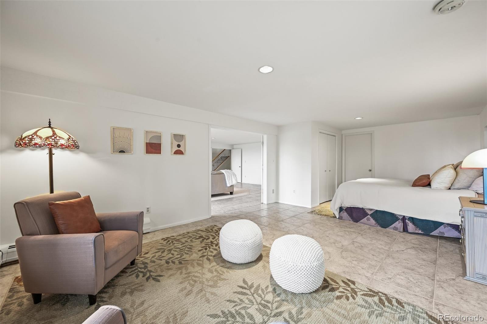 MLS Image #30 for 937  pawnee trail,castle rock, Colorado