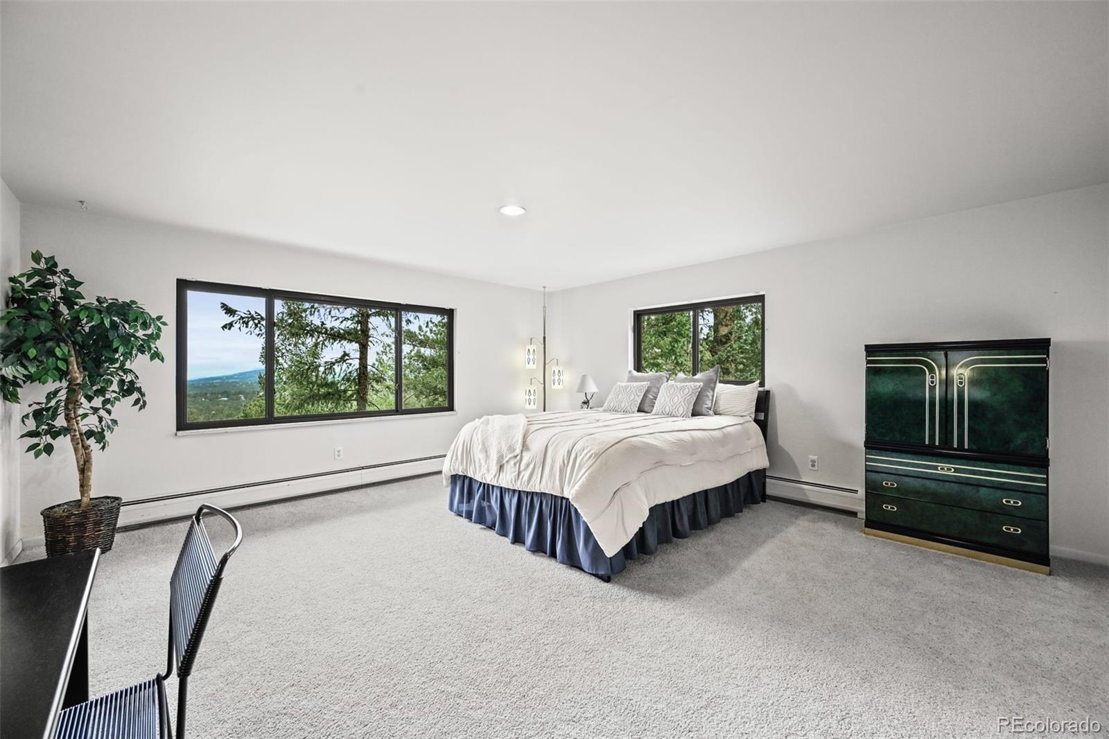 MLS Image #33 for 937  pawnee trail,castle rock, Colorado