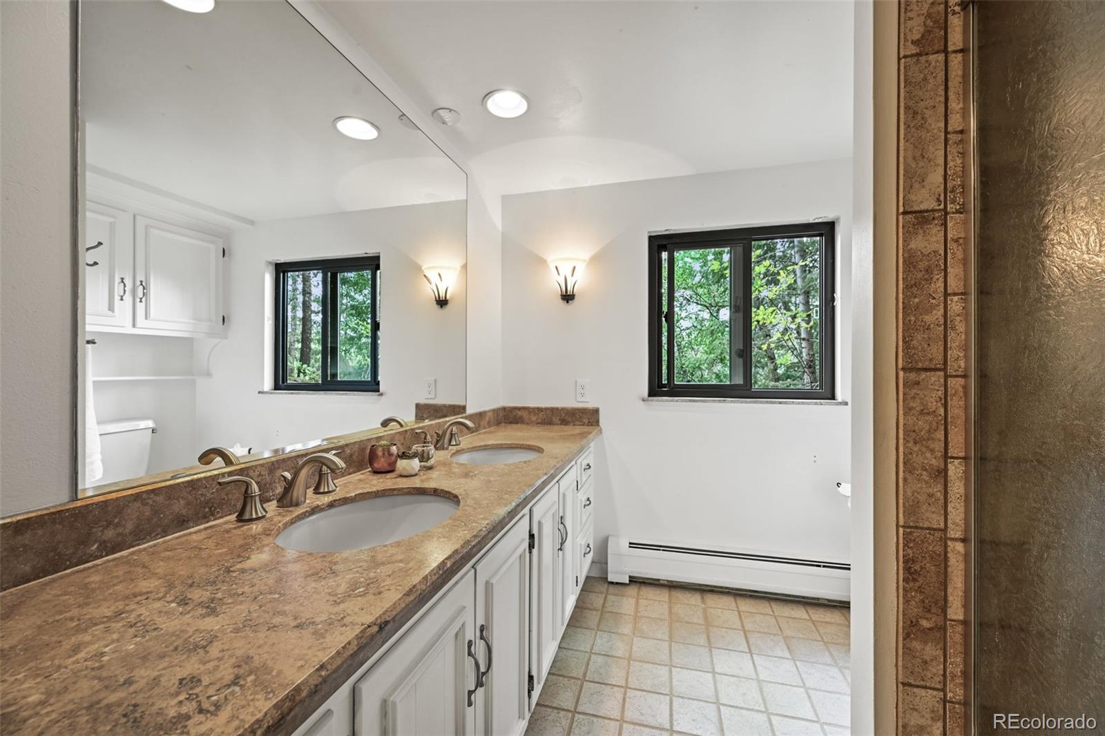 MLS Image #34 for 937  pawnee trail,castle rock, Colorado