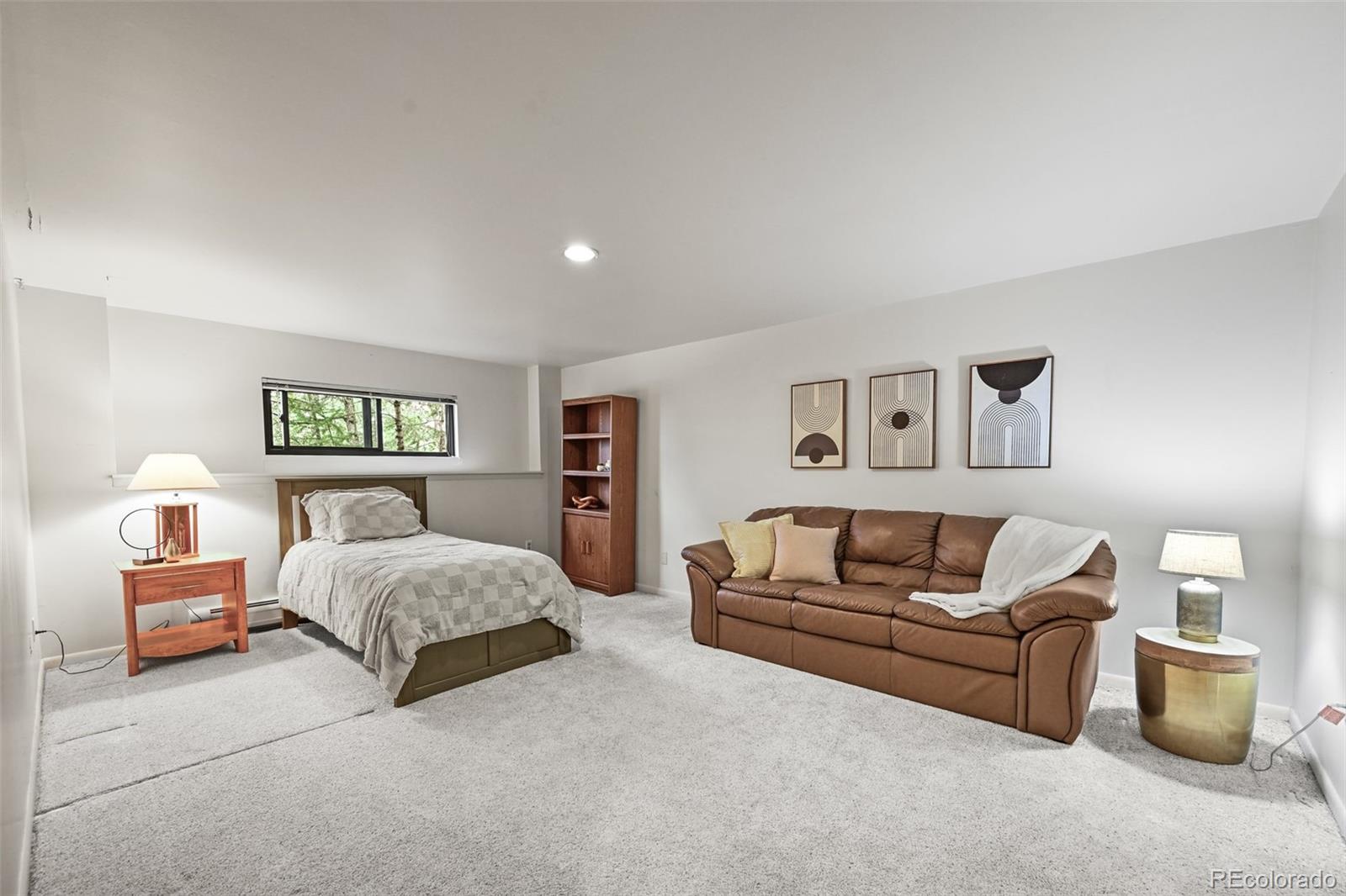 MLS Image #35 for 937  pawnee trail,castle rock, Colorado