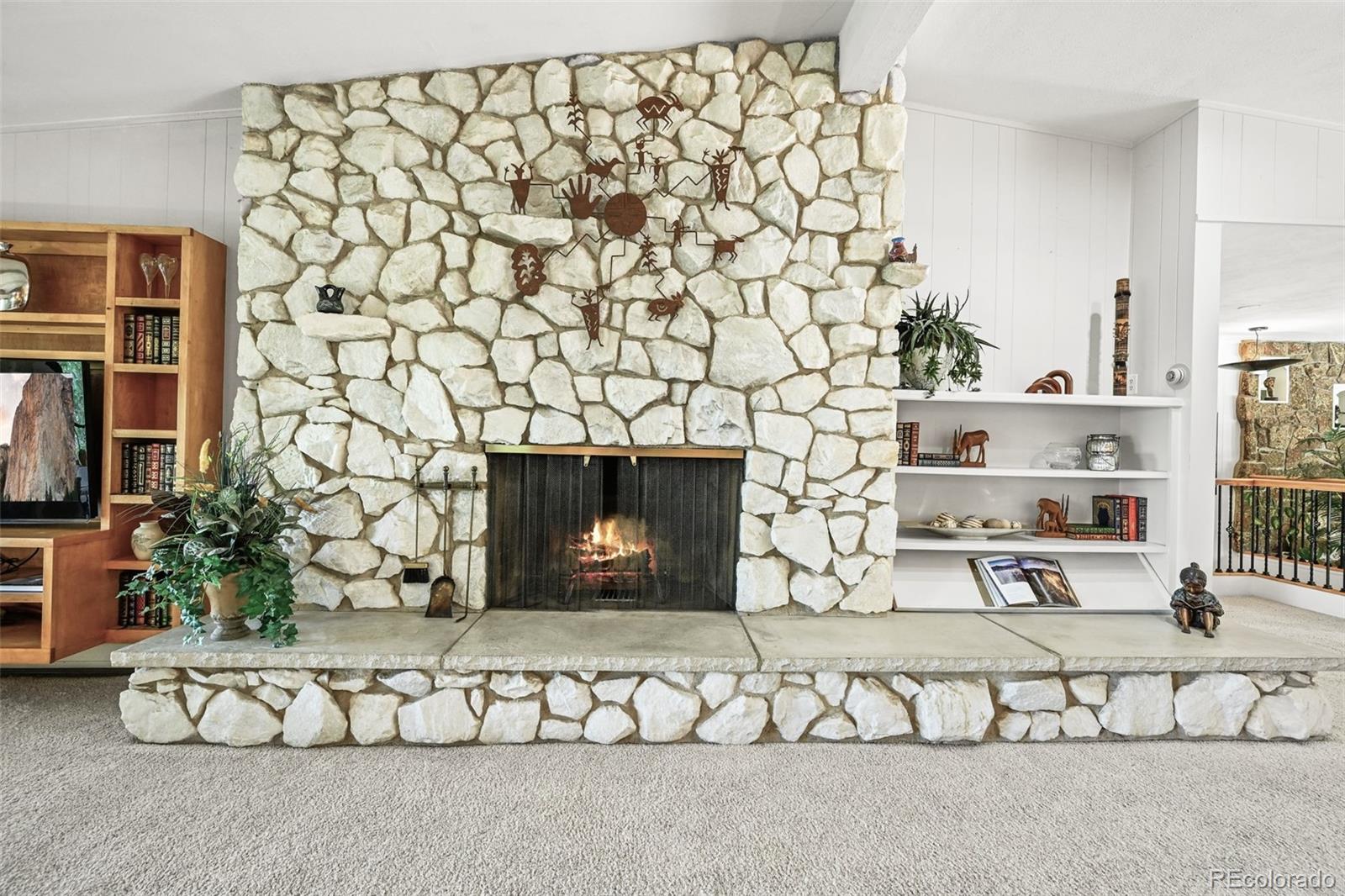 MLS Image #6 for 937  pawnee trail,castle rock, Colorado