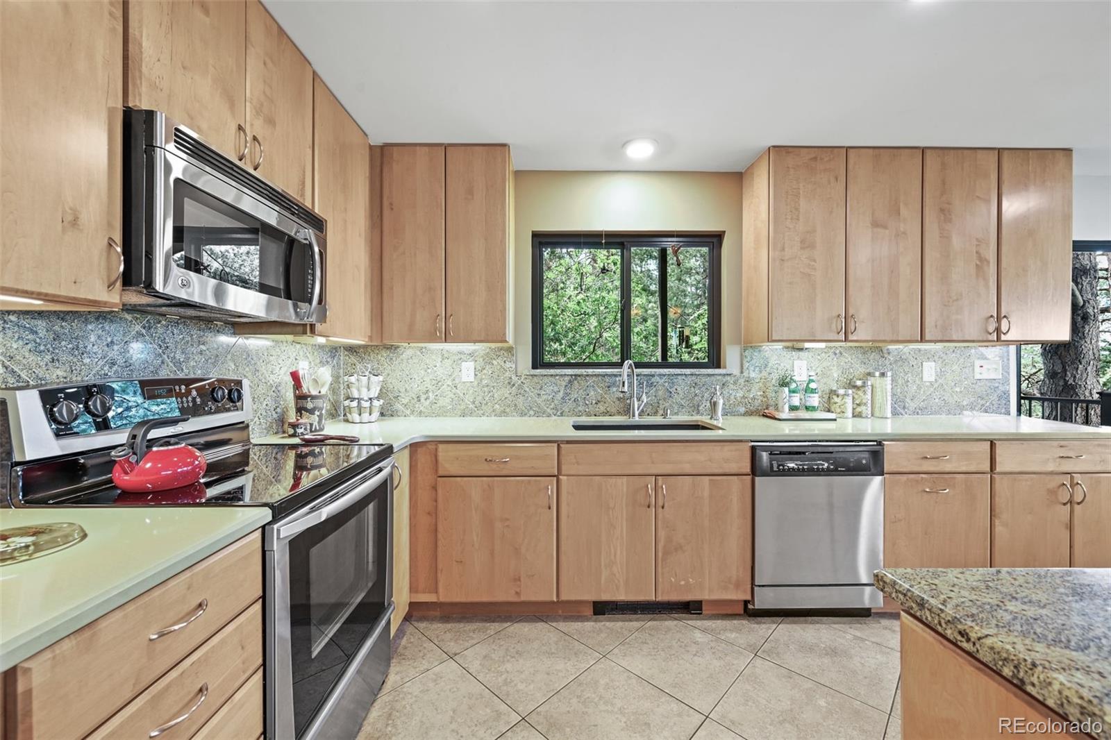 MLS Image #7 for 937  pawnee trail,castle rock, Colorado