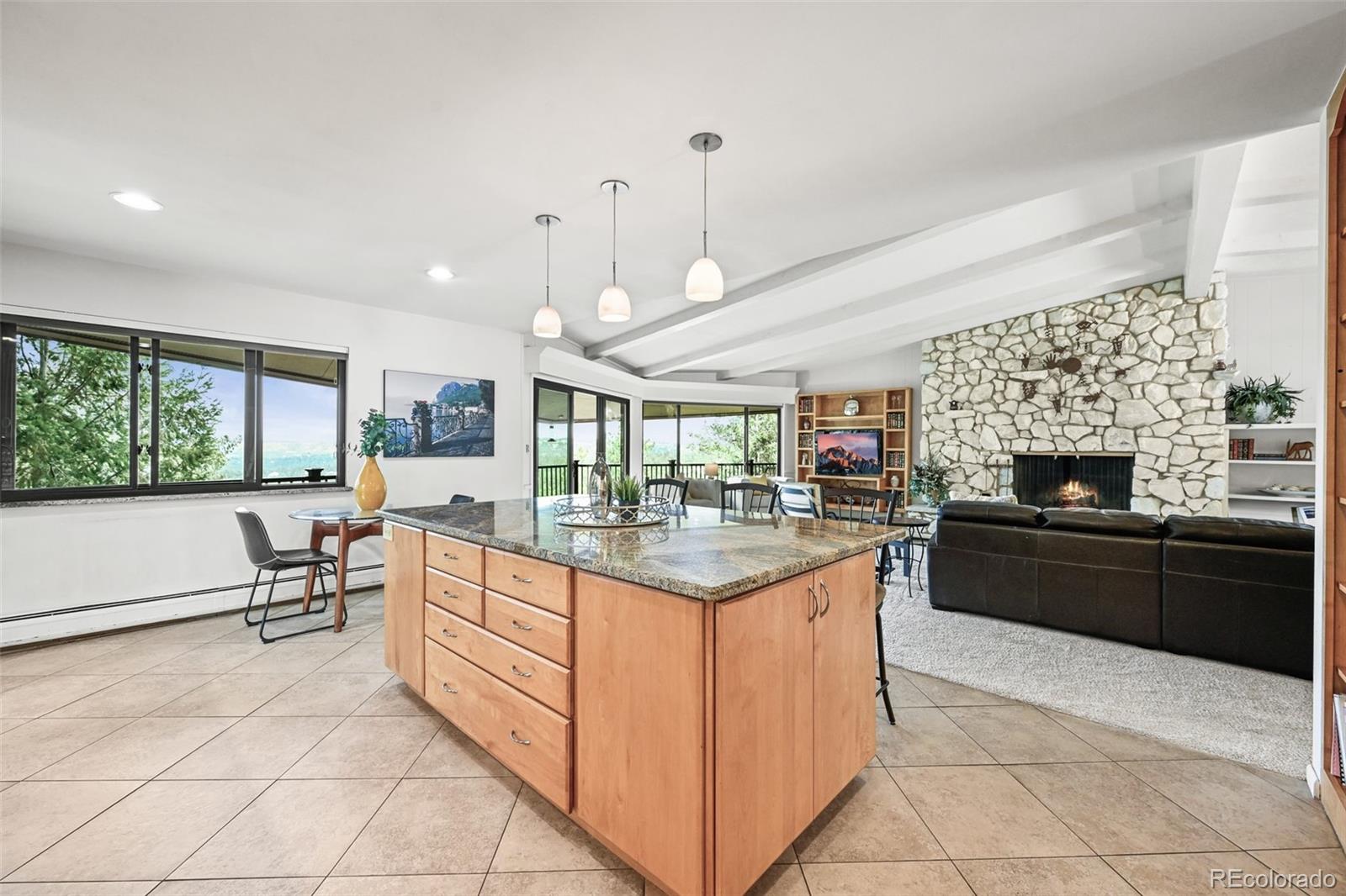 MLS Image #8 for 937  pawnee trail,castle rock, Colorado