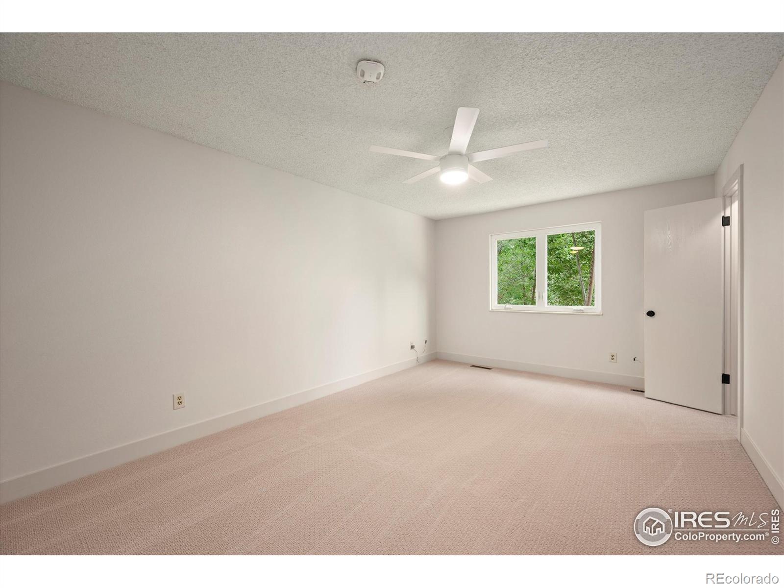 MLS Image #11 for 4336  warbler drive,fort collins, Colorado