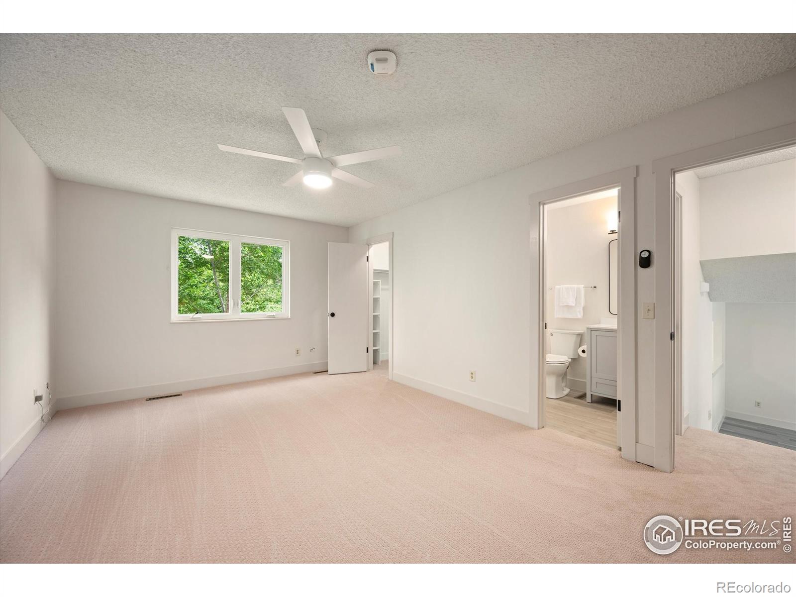MLS Image #12 for 4336  warbler drive,fort collins, Colorado