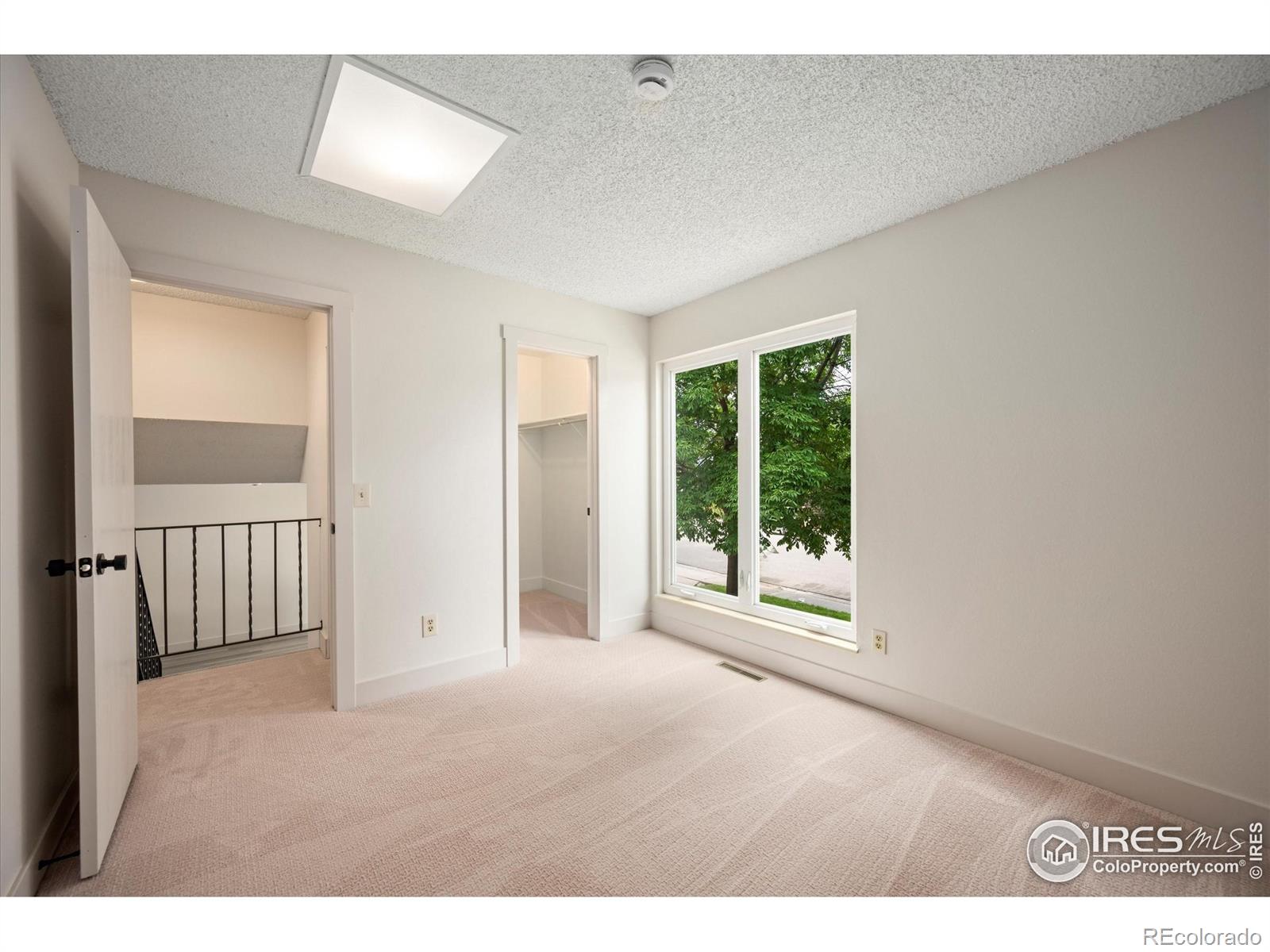 MLS Image #14 for 4336  warbler drive,fort collins, Colorado