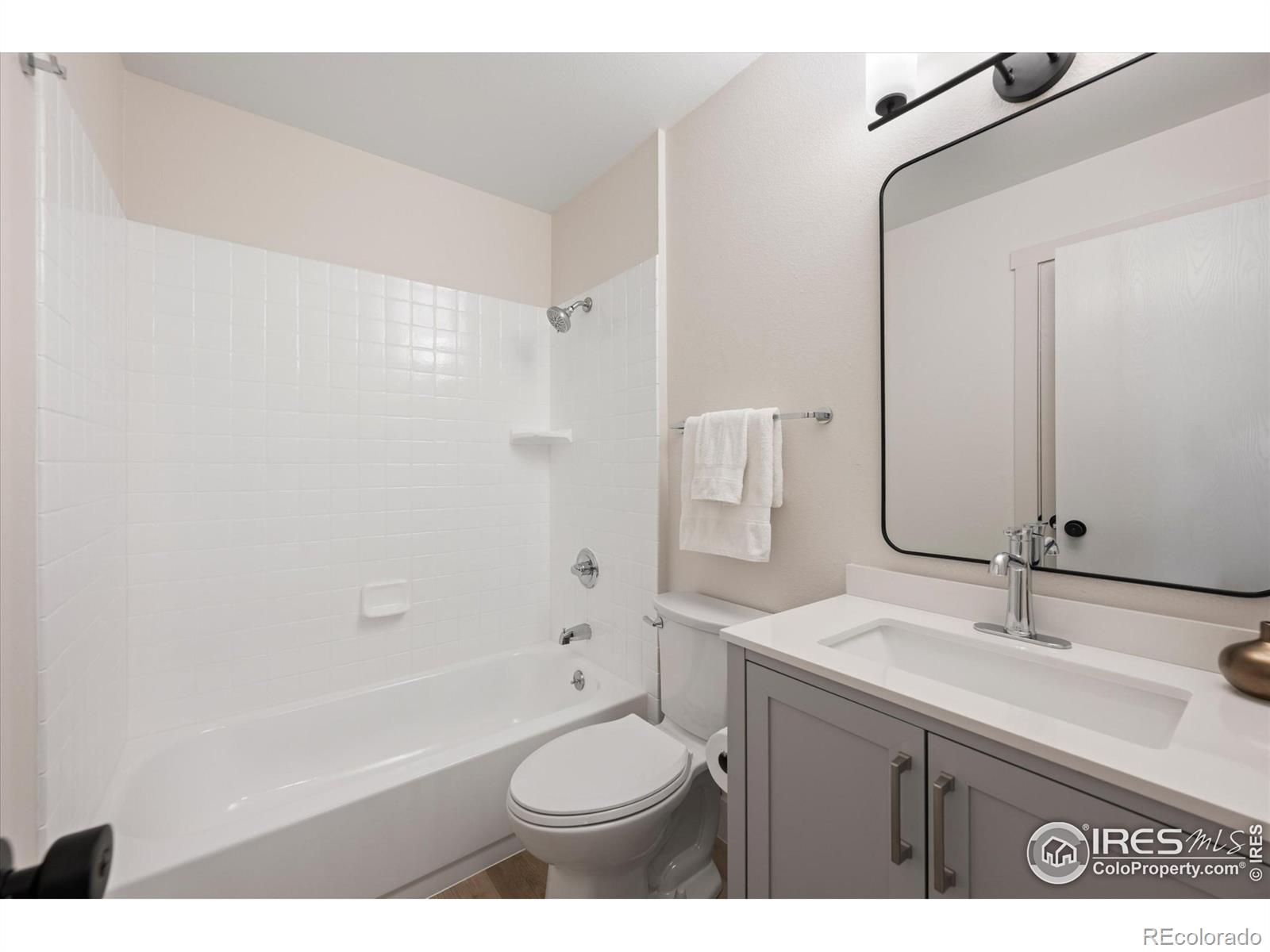 MLS Image #15 for 4336  warbler drive,fort collins, Colorado