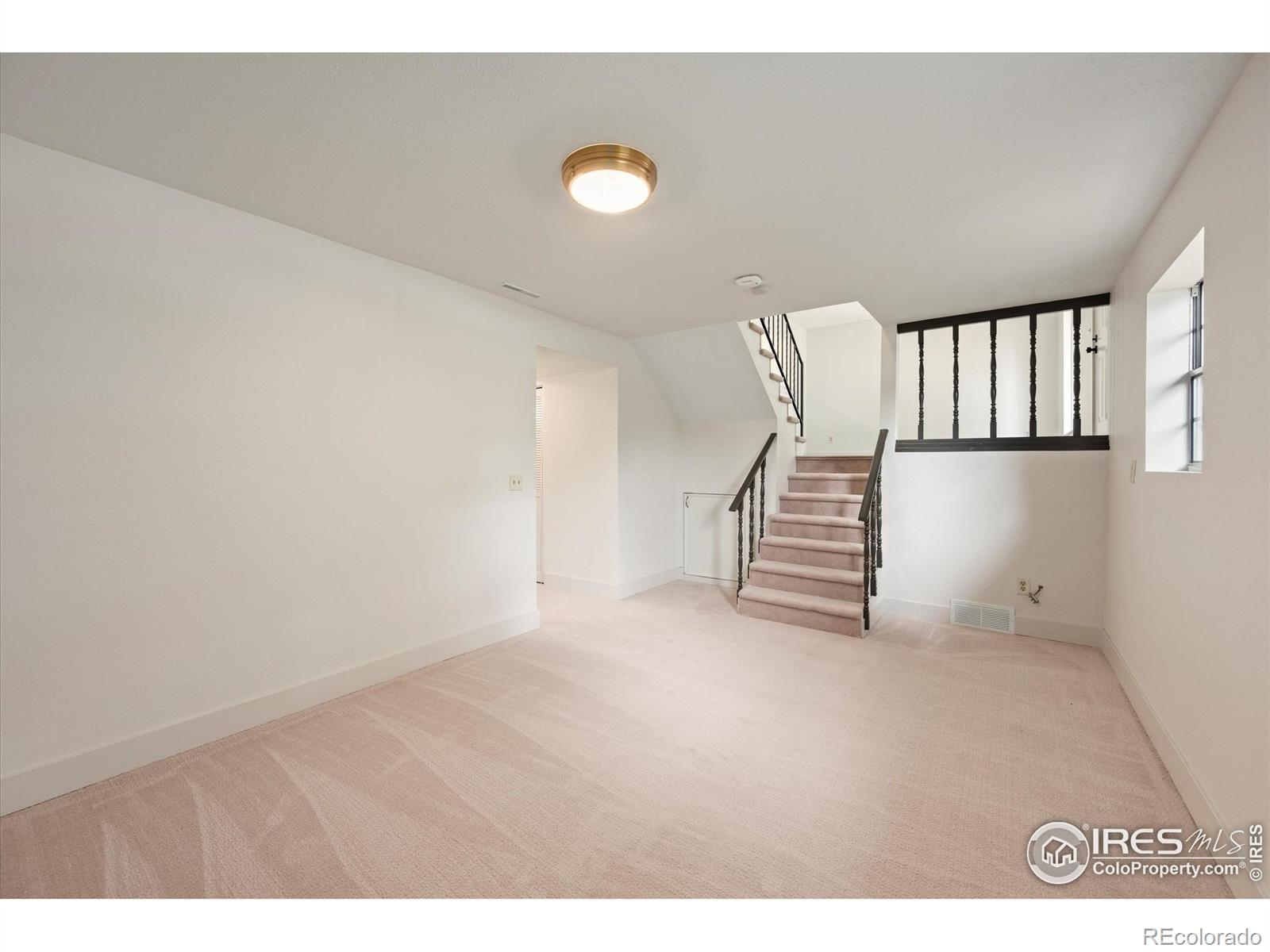 MLS Image #16 for 4336  warbler drive,fort collins, Colorado