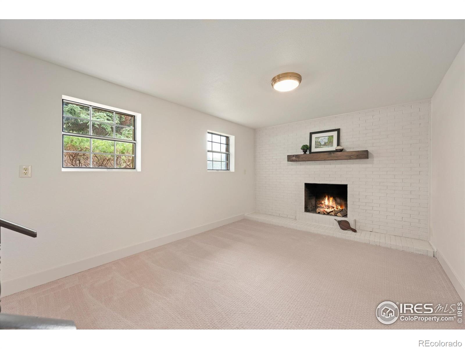 MLS Image #17 for 4336  warbler drive,fort collins, Colorado