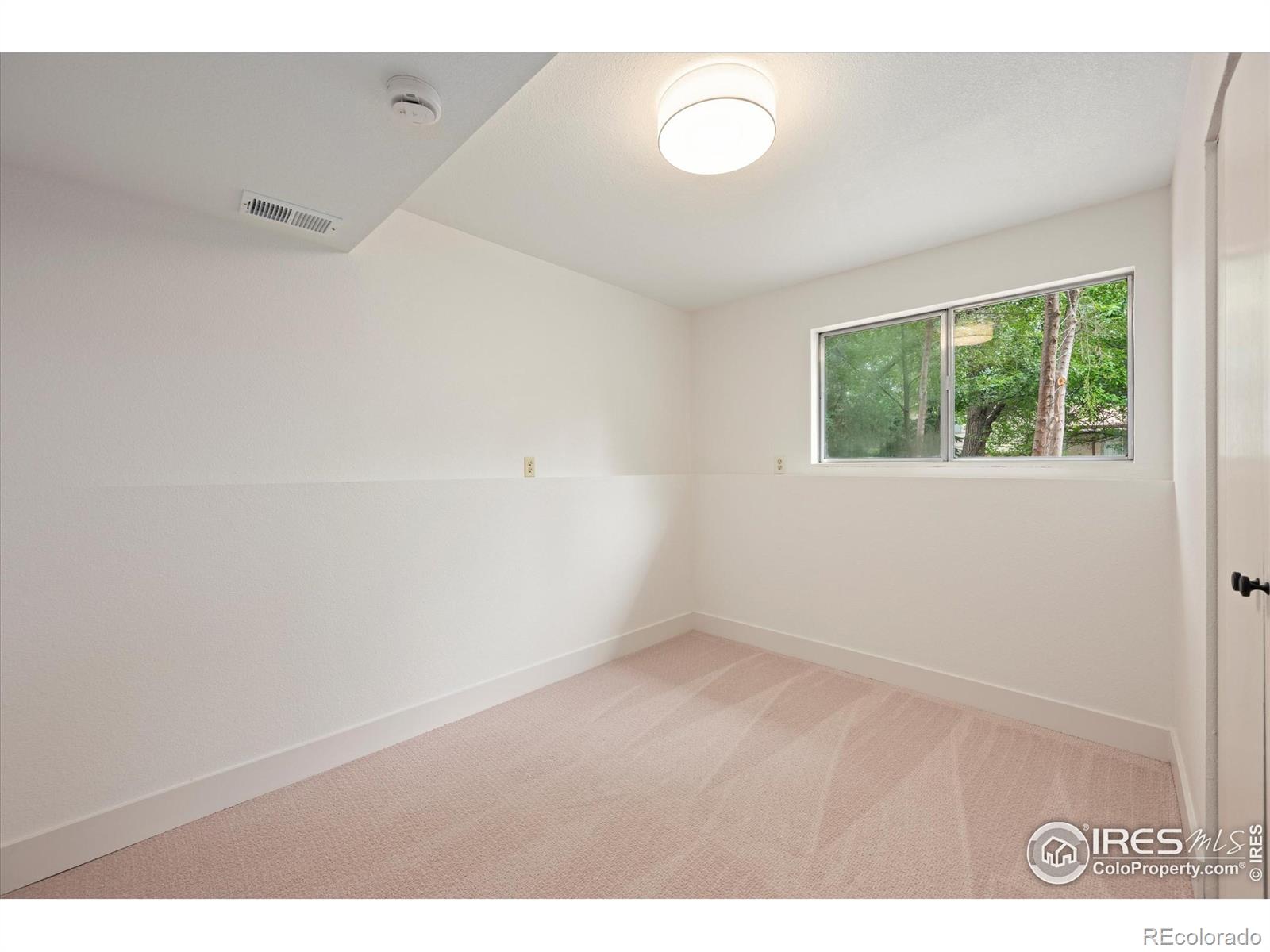 MLS Image #18 for 4336  warbler drive,fort collins, Colorado