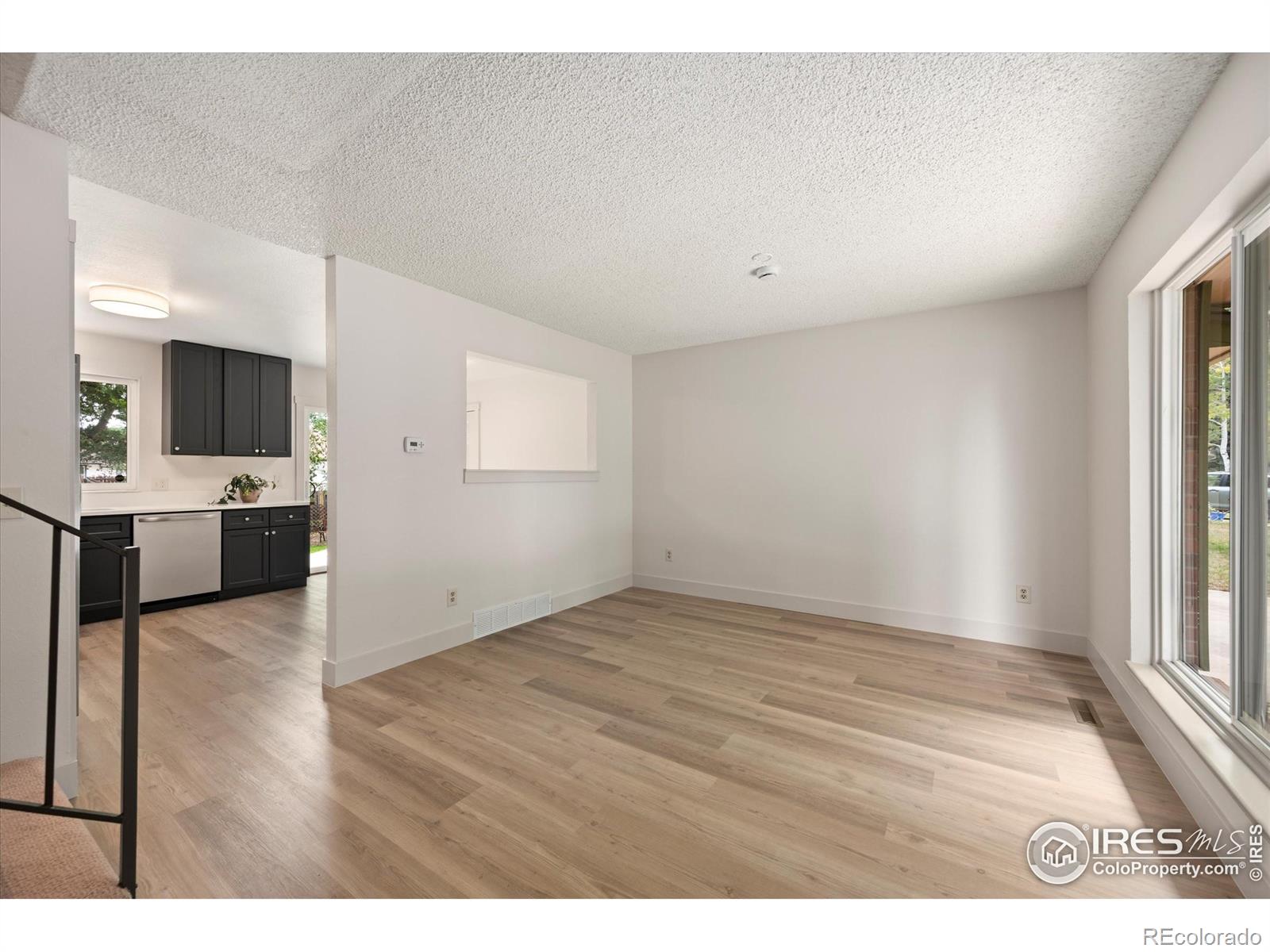 MLS Image #2 for 4336  warbler drive,fort collins, Colorado