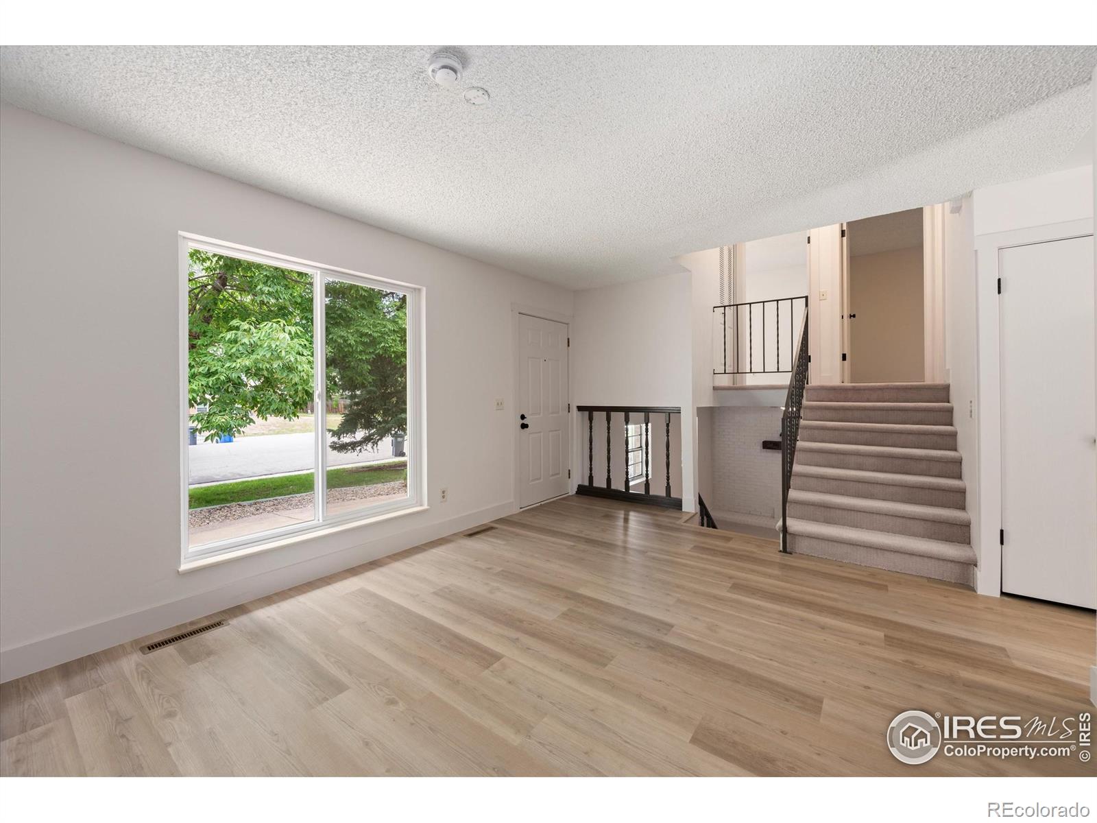 MLS Image #3 for 4336  warbler drive,fort collins, Colorado