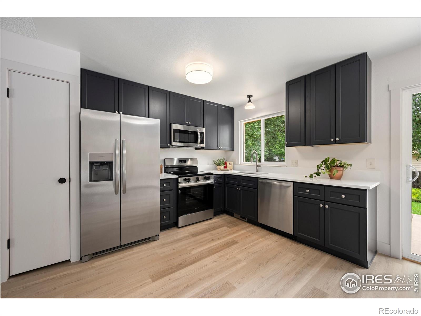 MLS Image #4 for 4336  warbler drive,fort collins, Colorado