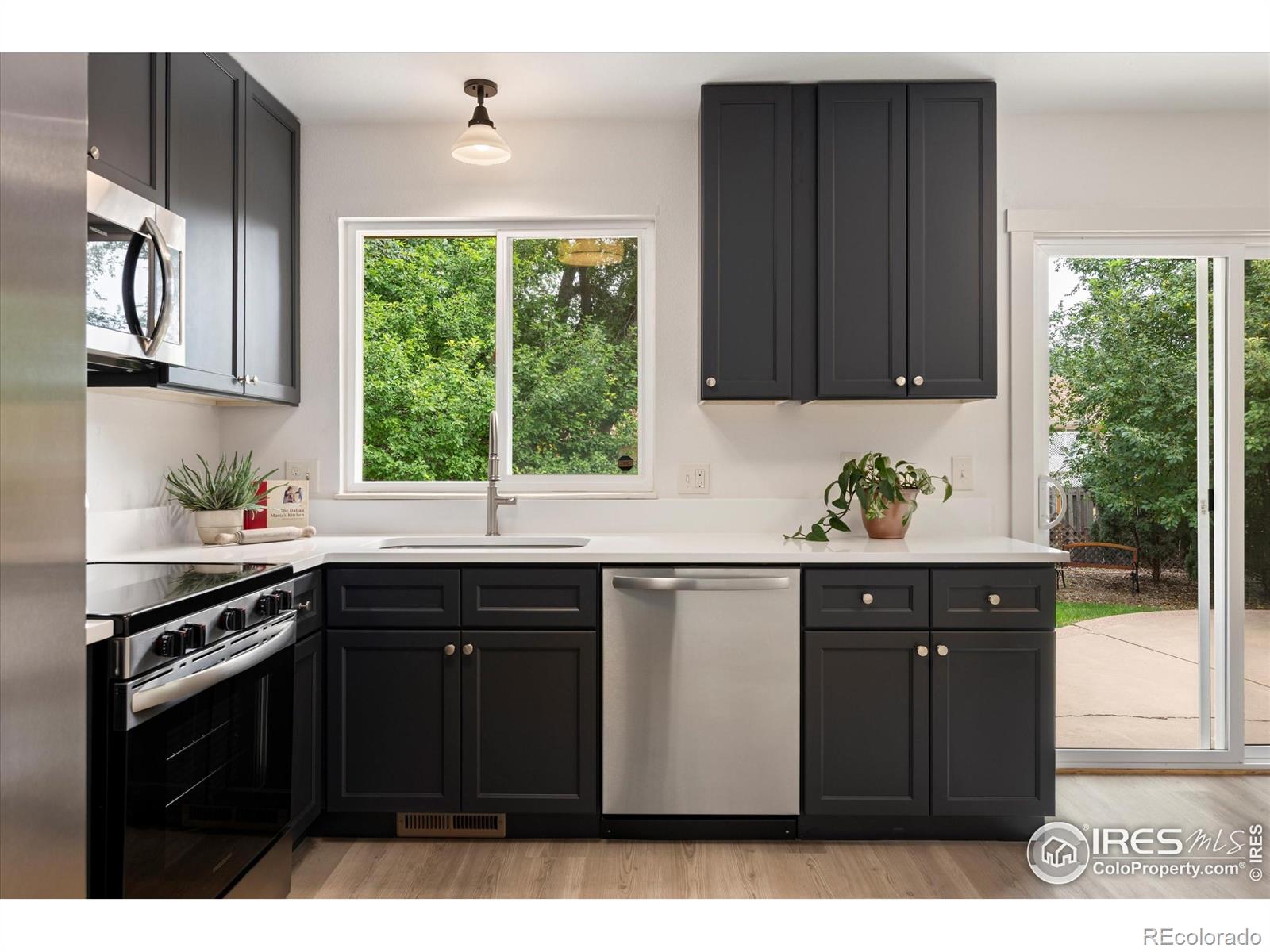 MLS Image #5 for 4336  warbler drive,fort collins, Colorado