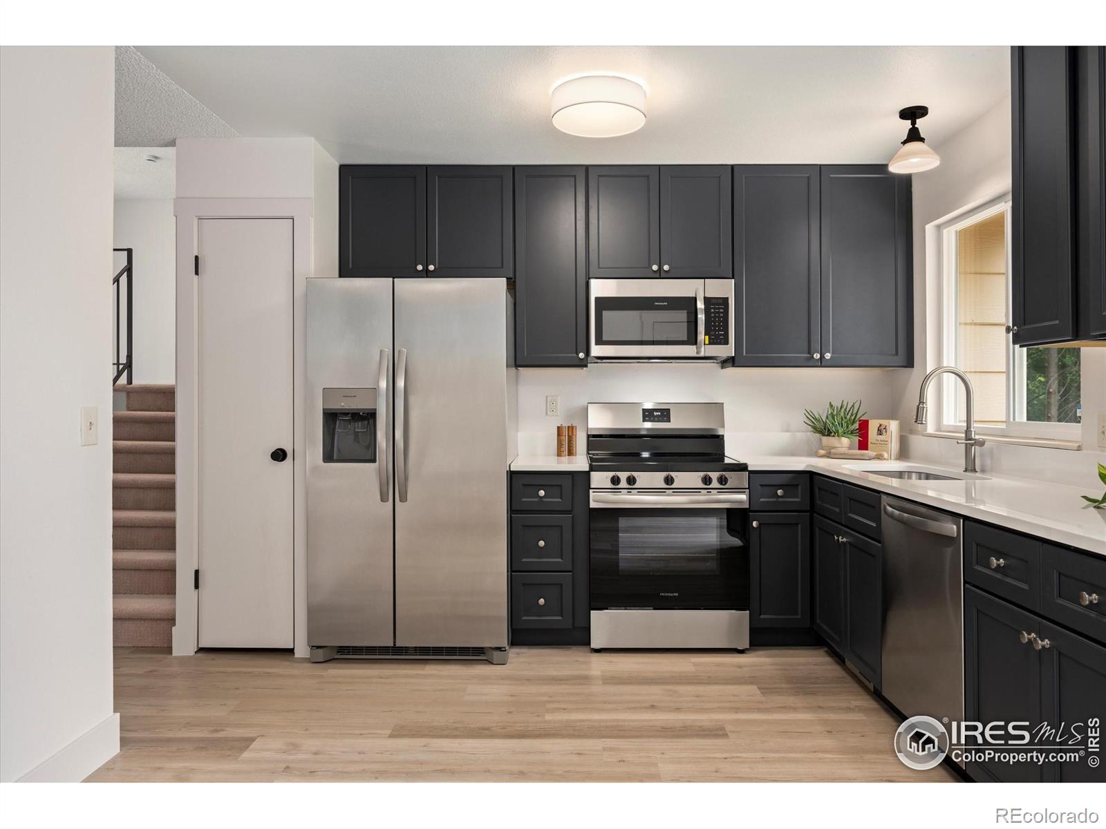 MLS Image #6 for 4336  warbler drive,fort collins, Colorado