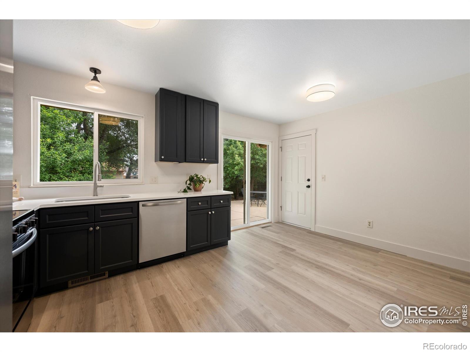 MLS Image #7 for 4336  warbler drive,fort collins, Colorado