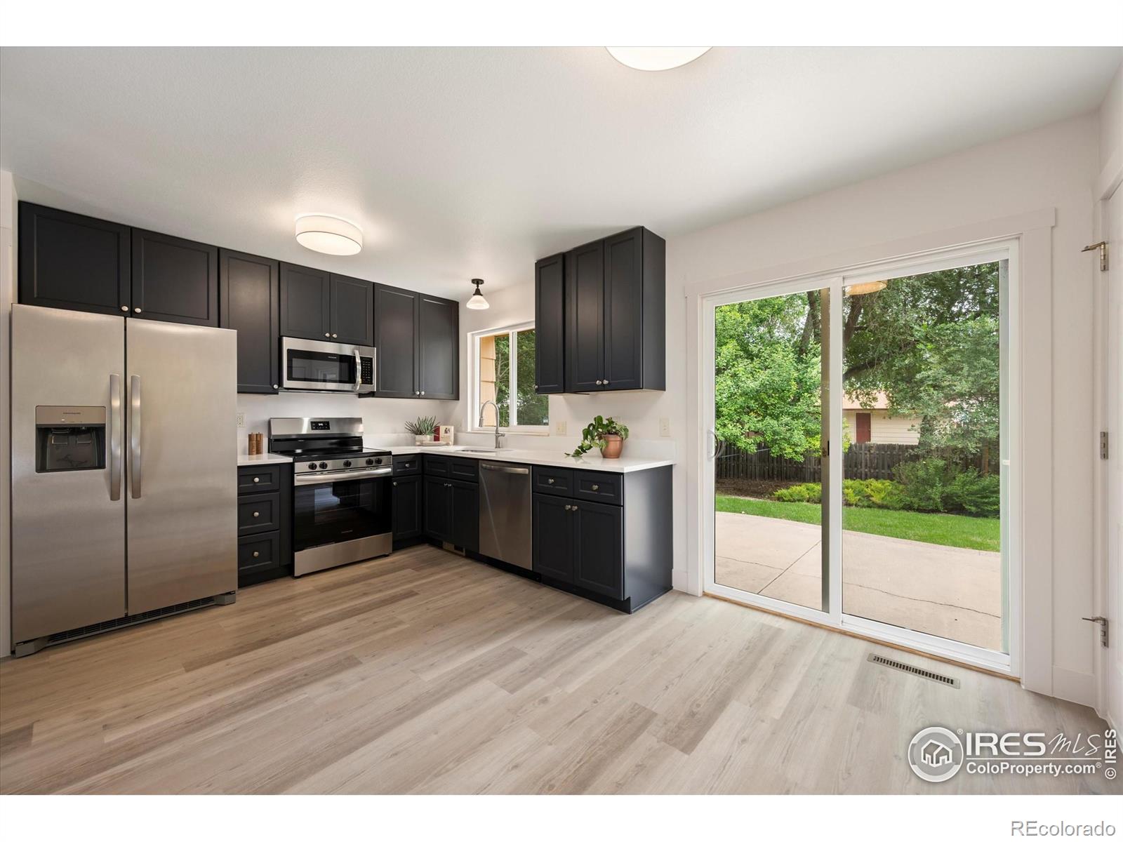 MLS Image #8 for 4336  warbler drive,fort collins, Colorado