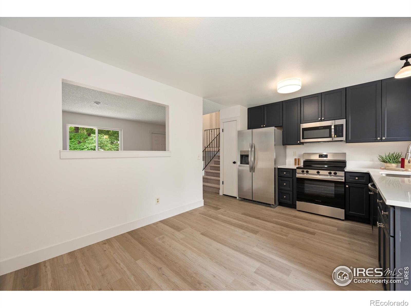 MLS Image #9 for 4336  warbler drive,fort collins, Colorado