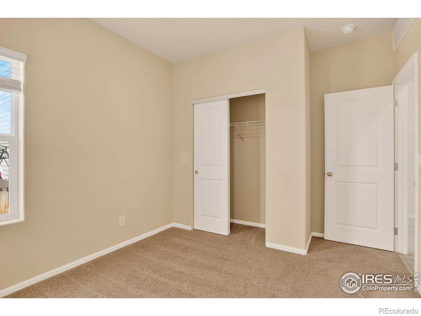 MLS Image #10 for 308  bowles street,keenesburg, Colorado