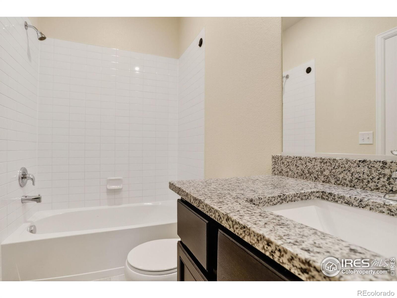 MLS Image #11 for 308  bowles street,keenesburg, Colorado