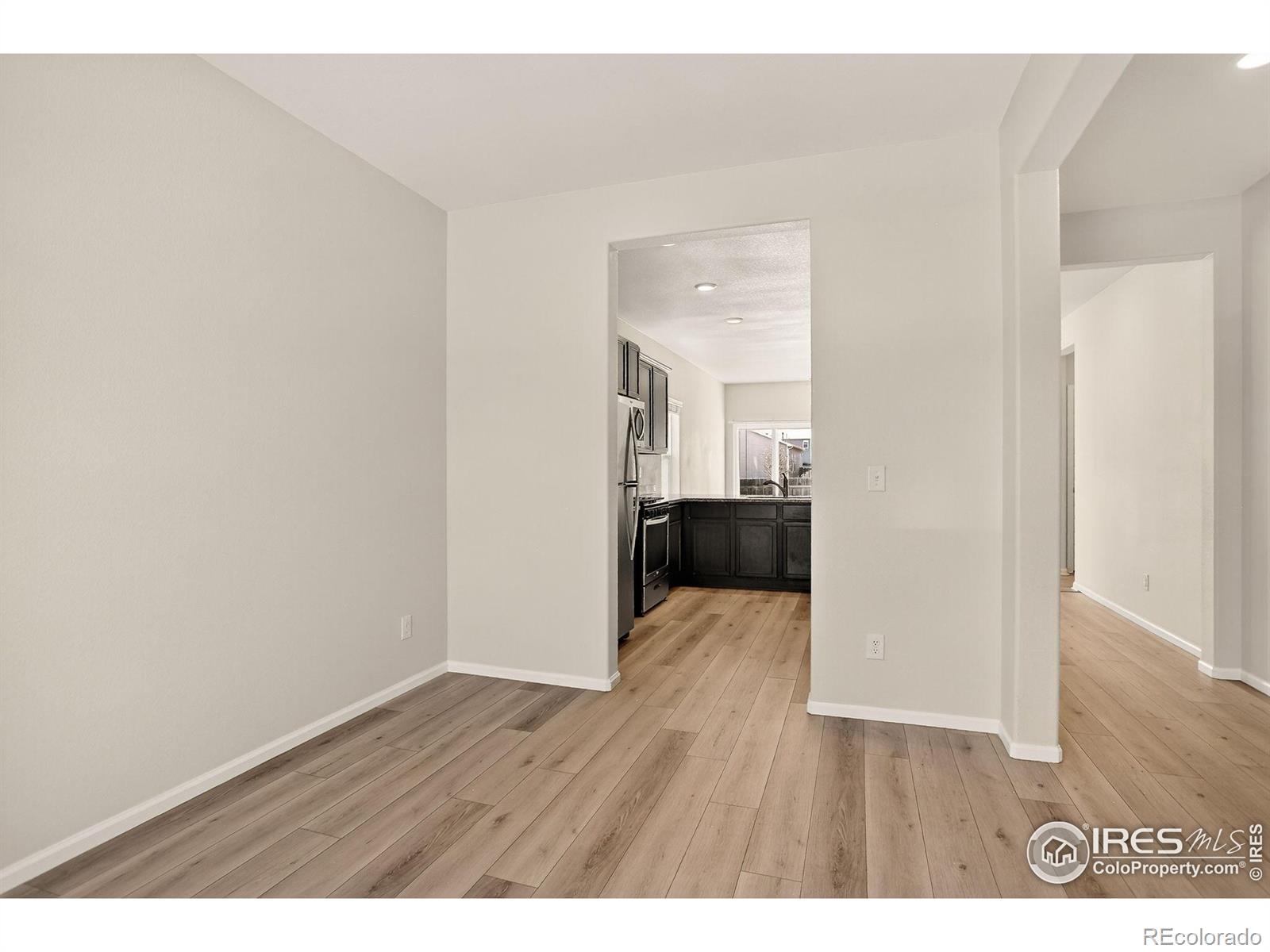 MLS Image #12 for 308  bowles street,keenesburg, Colorado