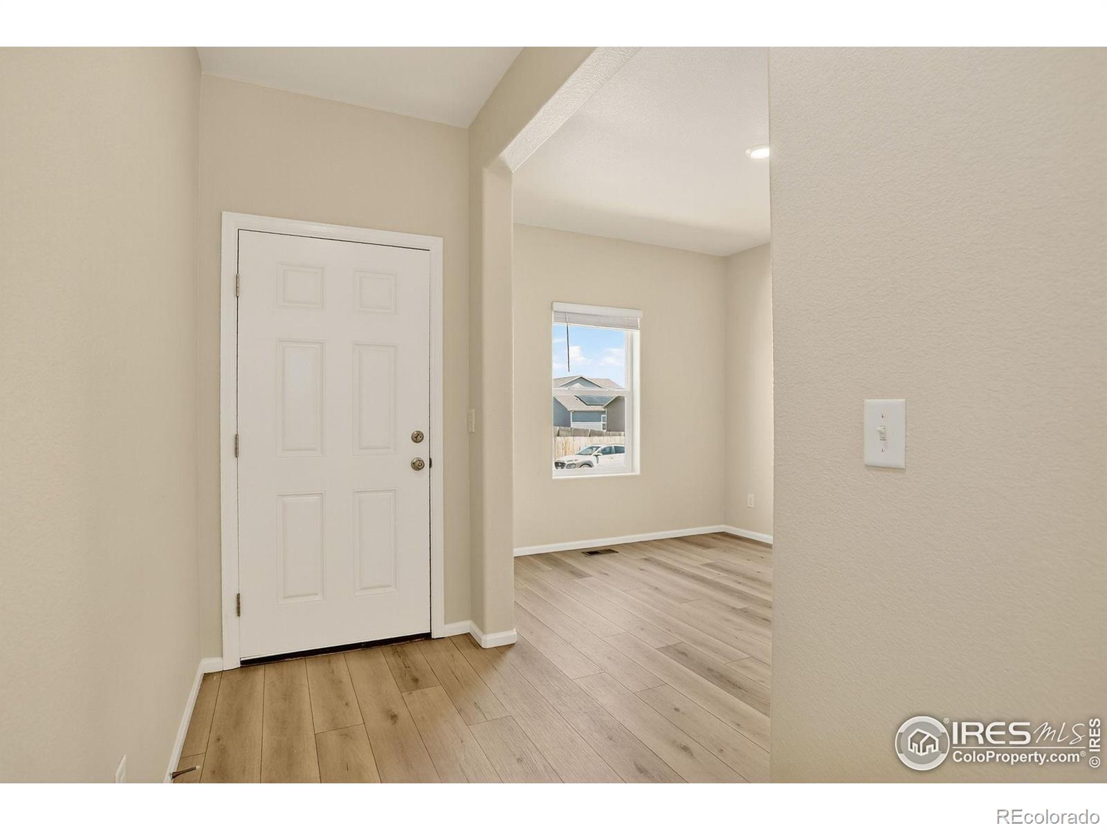 MLS Image #14 for 308  bowles street,keenesburg, Colorado