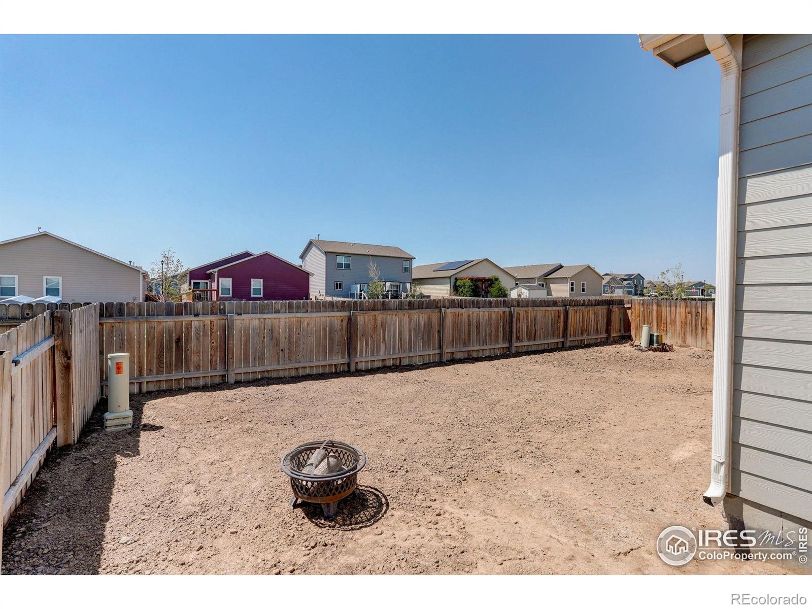 MLS Image #15 for 308  bowles street,keenesburg, Colorado