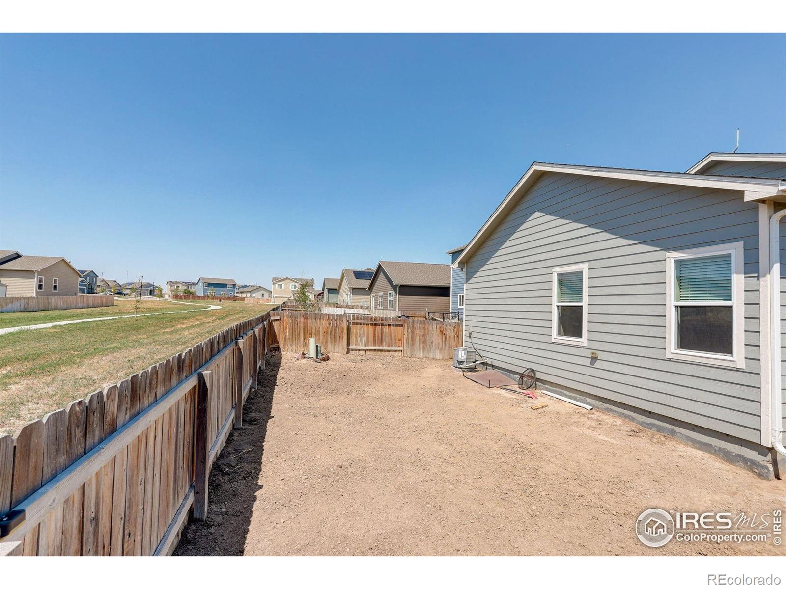 MLS Image #16 for 308  bowles street,keenesburg, Colorado