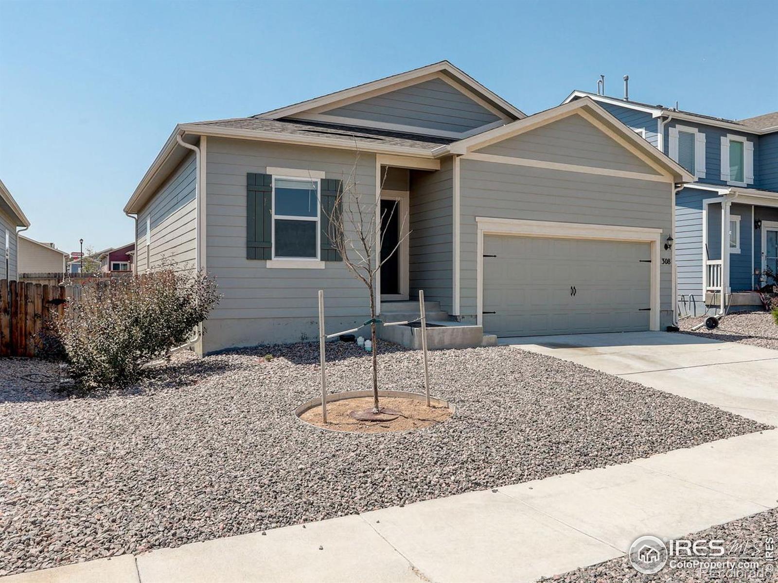 MLS Image #17 for 308  bowles street,keenesburg, Colorado