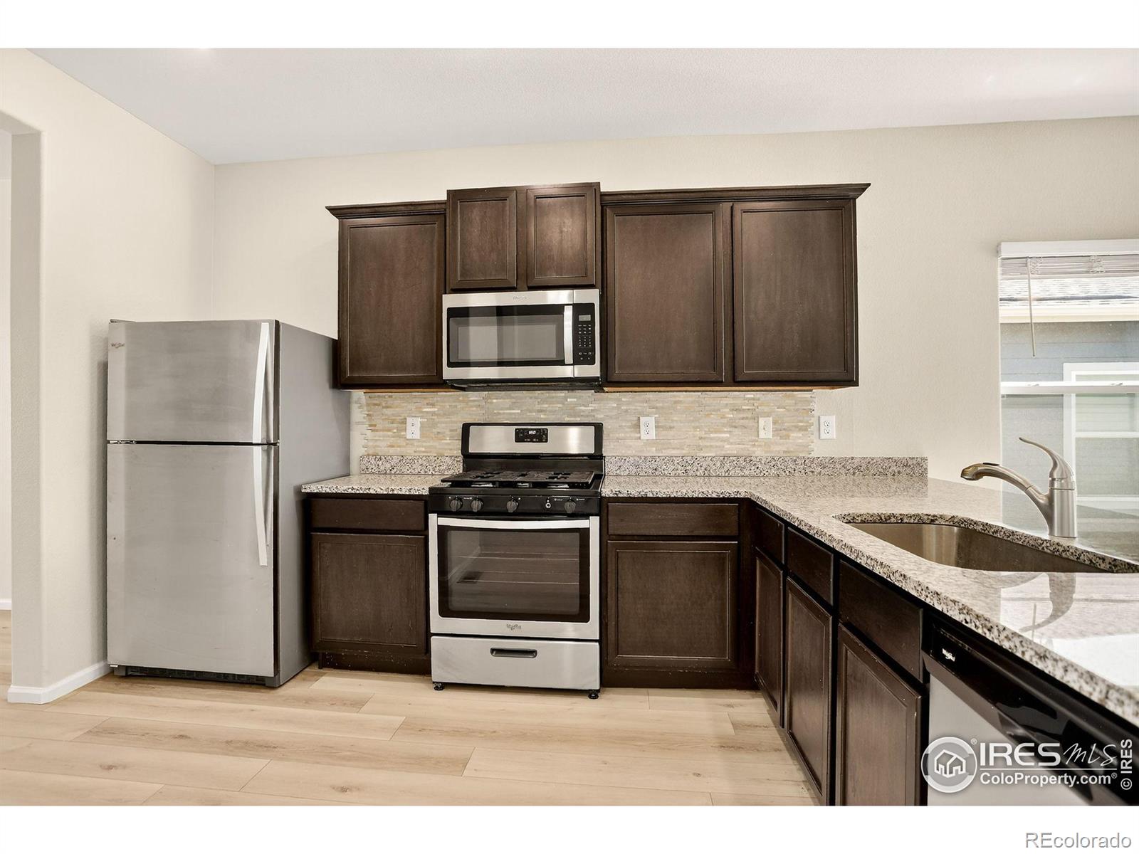 MLS Image #2 for 308  bowles street,keenesburg, Colorado