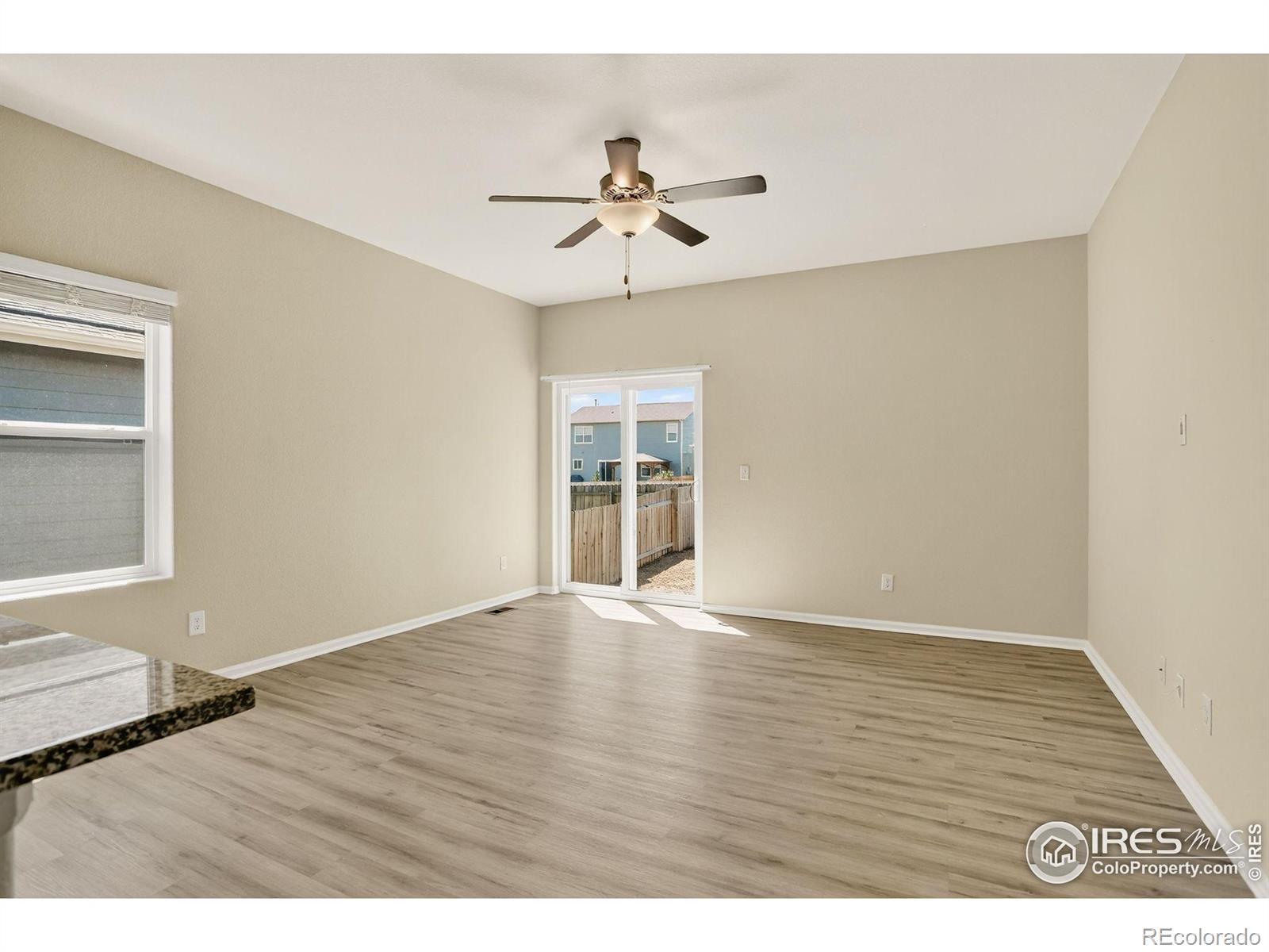 MLS Image #5 for 308  bowles street,keenesburg, Colorado