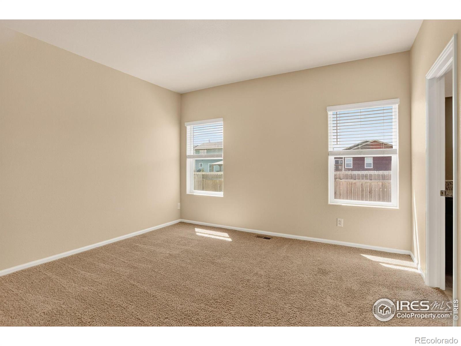 MLS Image #6 for 308  bowles street,keenesburg, Colorado
