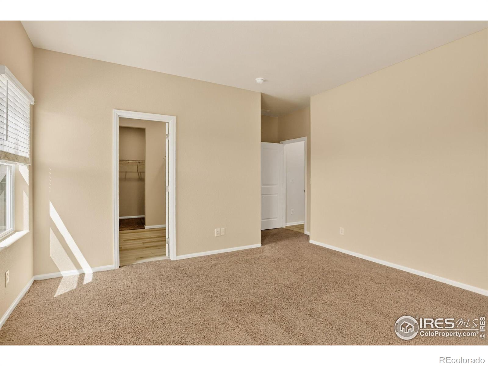 MLS Image #7 for 308  bowles street,keenesburg, Colorado