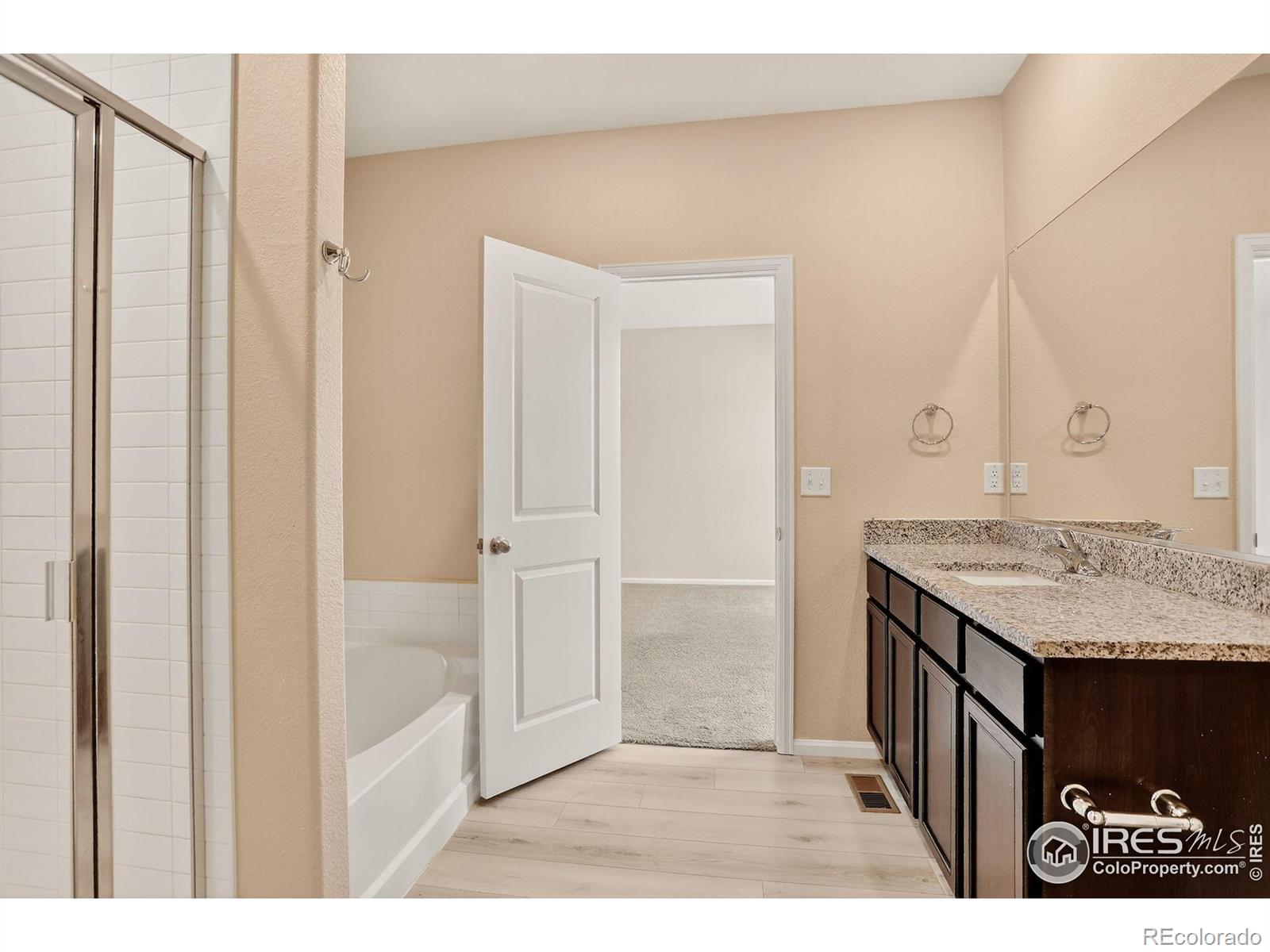 MLS Image #8 for 308  bowles street,keenesburg, Colorado