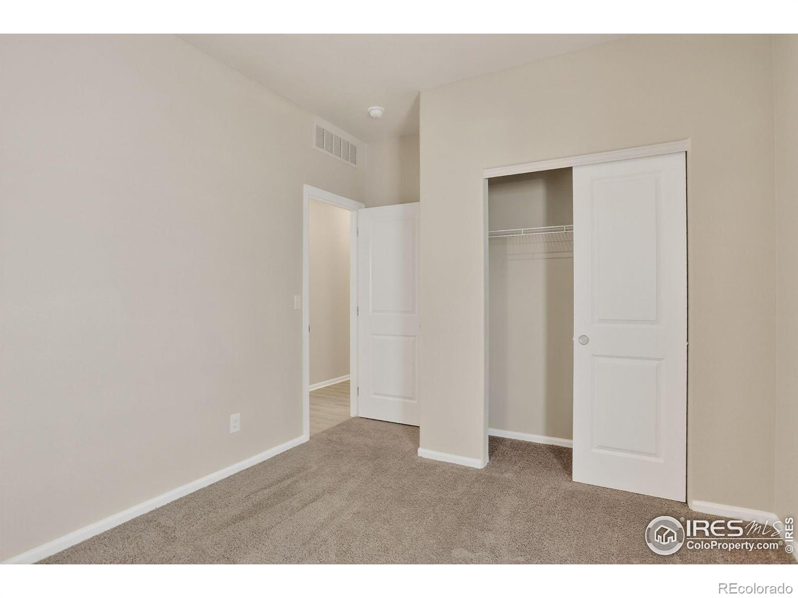 MLS Image #9 for 308  bowles street,keenesburg, Colorado