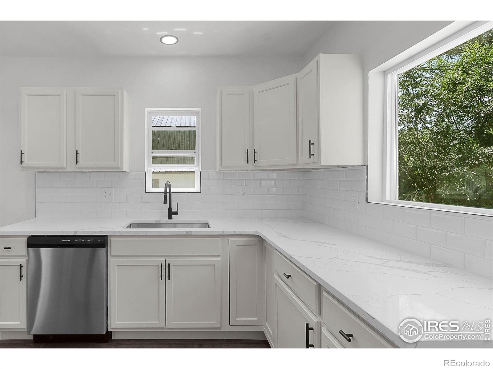 MLS Image #10 for 306  turner street,brush, Colorado