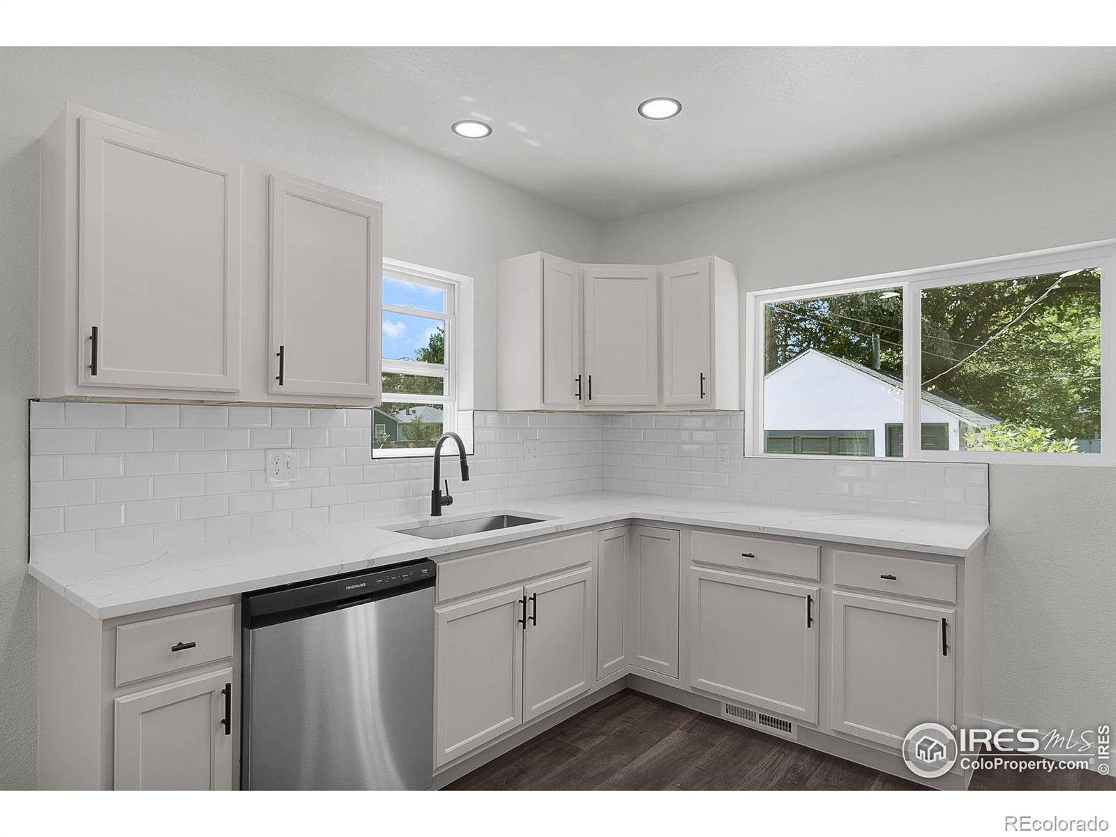 MLS Image #11 for 306  turner street,brush, Colorado
