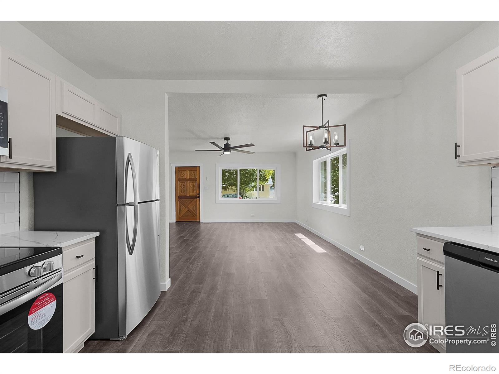 MLS Image #12 for 306  turner street,brush, Colorado