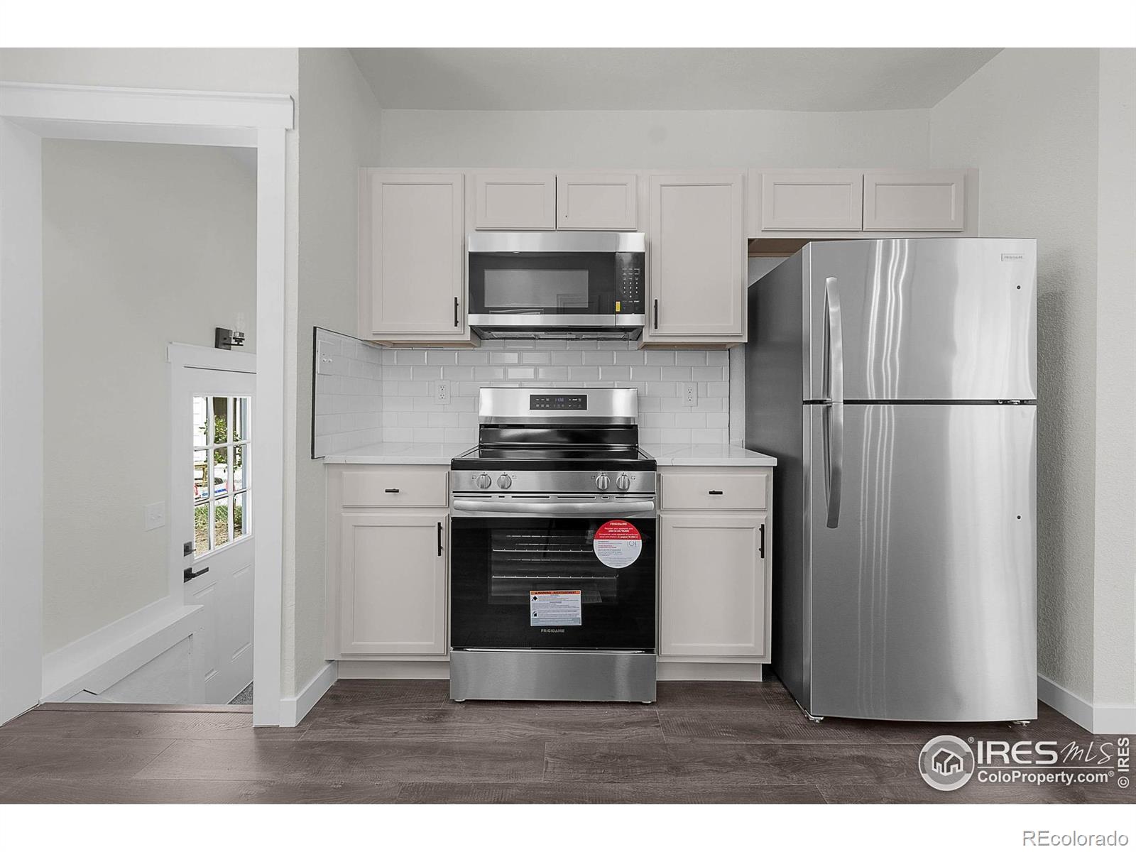 MLS Image #13 for 306  turner street,brush, Colorado