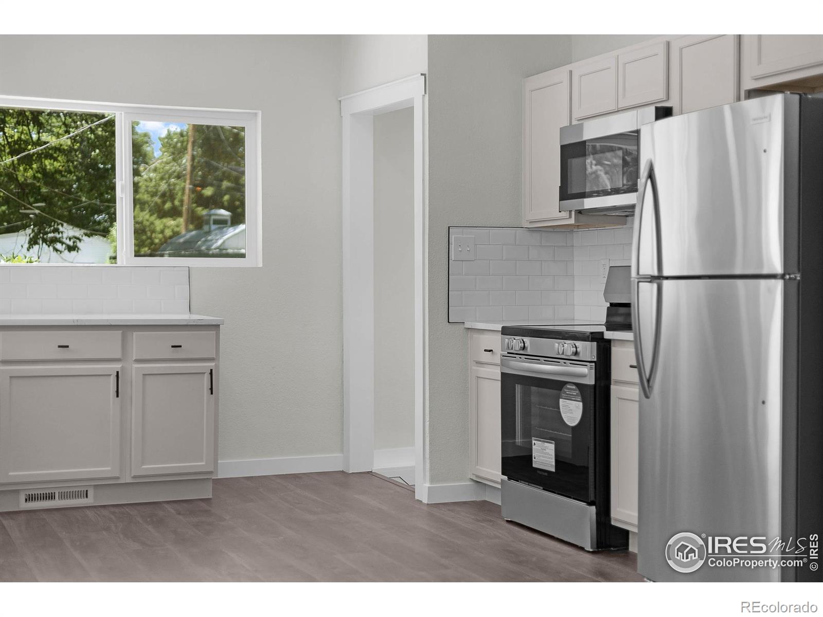 MLS Image #14 for 306  turner street,brush, Colorado