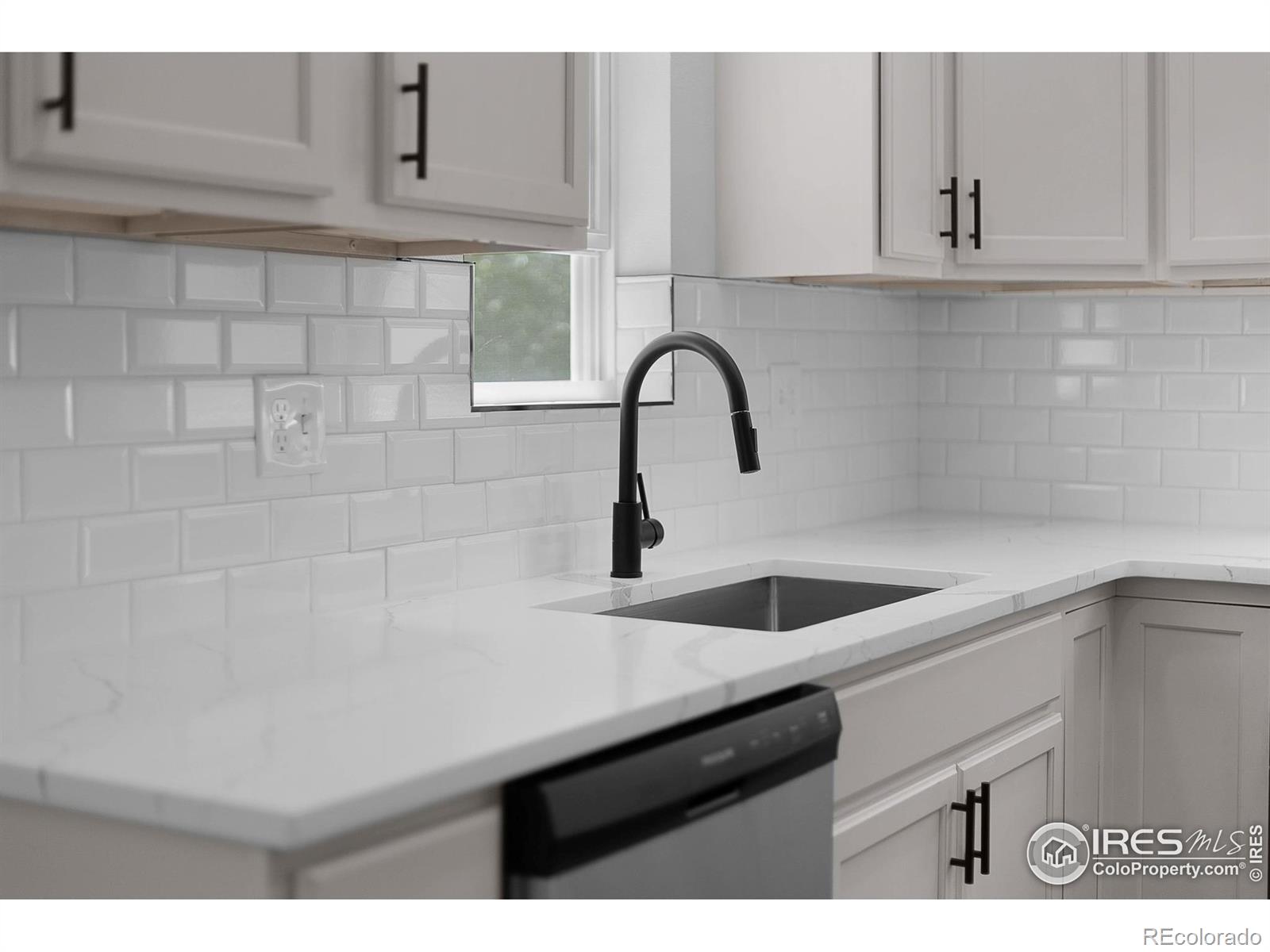 MLS Image #15 for 306  turner street,brush, Colorado