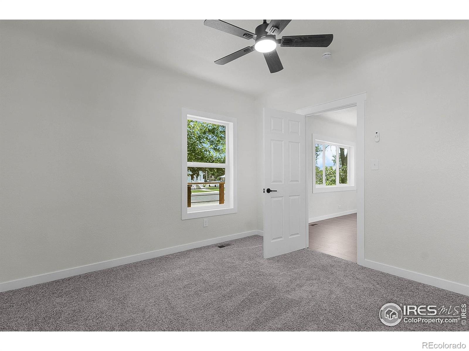 MLS Image #16 for 306  turner street,brush, Colorado