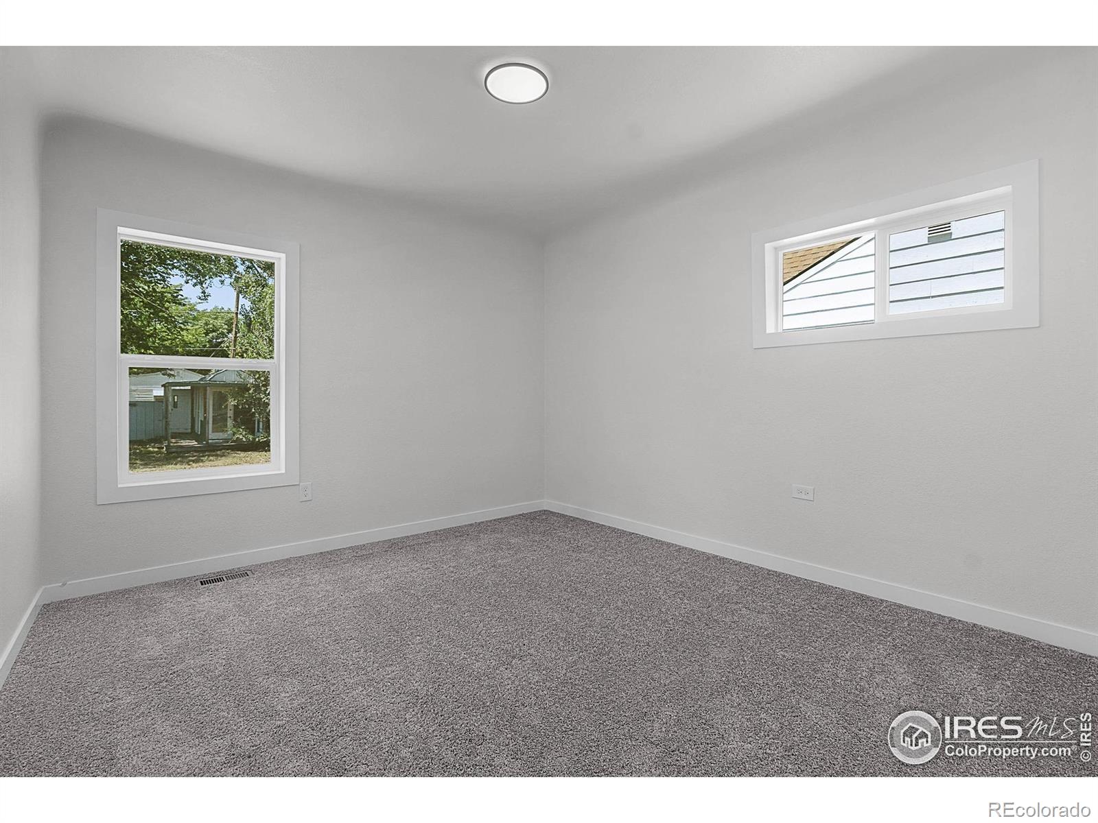 MLS Image #17 for 306  turner street,brush, Colorado