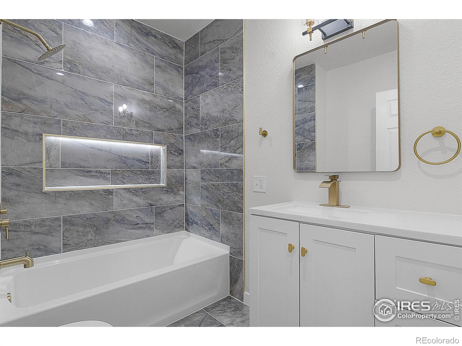 MLS Image #18 for 306  turner street,brush, Colorado